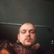 ���������� �����-���������, ���� ������� �����, 35 ���, ������������ ��� ������, ����� � ���������, c�������� ���������