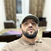 ���������� ������, ���� ������� �����, 34 ����, ������������ ��� ������, ����� � ���������