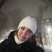 ���������� ������-��-����, ���� ������� ���������, 57 ���, ������������ ��� ����� � ���������, c�������� ���������