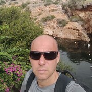  ,   Roman, 45 ,   ,   