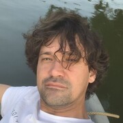 ���������� �����-���������, ���� ������� ������, 35 ���, ������������ ��� ������, ����� � ���������