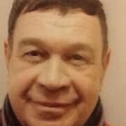 ���������� �����-���������, ���� ������� ��������, 67 ���, ������������ ��� ������, ����� � ���������, c�������� ���������