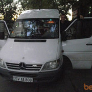 ���������� ������, ���� ������� Ion, 38 ���, ������������ ��� ������, ����� � ���������, c�������� ���������