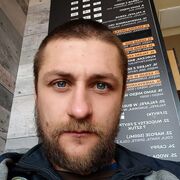 Wisla,  , 36