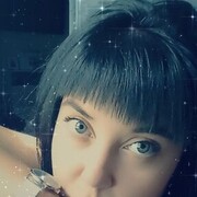  ,   , 34 ,   c 