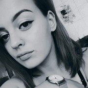  ,  , 23