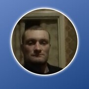  ,  , 35