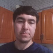  -,  Aziz, 25
