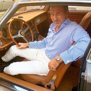 ���������� ������, ���� ������� ������, 28 ���, ������������ ��� ������, ����� � ���������