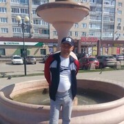 ���������� ������, ���� ������� �����, 47 ���, ������������ ��� ������, ����� � ���������, c�������� ���������, ���������