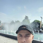  ,   Kamina, 30 ,   ,   