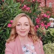 ���������� ������, ���� ������� ����__, 39 ���, ������������ ��� ����� � ���������, c�������� ���������