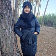 ���������� ��������, ������� ���, 48