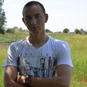 ���������� ������, ���� ������� �������, 29 ���, ������������ ��� ������, ����� � ���������, c�������� ���������