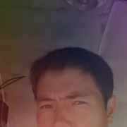  ,  Askar, 38
