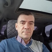  -,   , 46 ,   c 