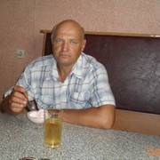  ,   ZMEU, 49 ,   