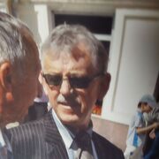 ���������� �����������, ���� ������� �������, 71 ���, ������������ ��� ������, ����� � ���������