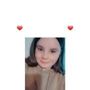  --,   Maryam, 23 ,   ,   , c 