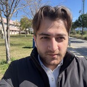 ���������� �����, ���� ����� Jack, 24 ����, ������������ ��� ������, ����� � ���������, c�������� ���������, ���������