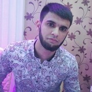  Mimarsinan,  , 27