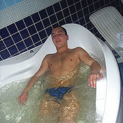 ���������� ���������, ���� ������� ���������, 40 ���, ������������ ��� ������, ����� � ���������, c�������� ���������