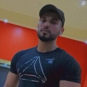  ,   Younes, 34 ,   ,   