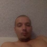  ,   , 32 ,   ,   , c , 
