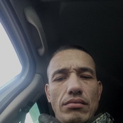  ,   , 42 ,   ,   , c 