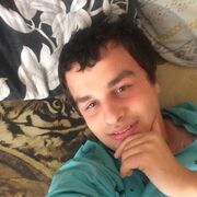  ,   , 30 ,   ,   , c , 