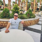 ���������� ������������, ���� ������� ���������, 35 ���, ������������ ��� ������, ����� � ���������, c�������� ���������, ���������