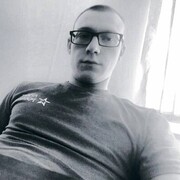  ,  , 25