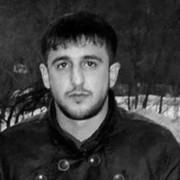 ���������� �������, ���� ������� �����, 36 ���, ������������ 