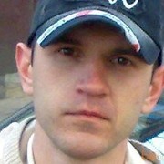 ���������� ������������, ���� ������� �������, 42 ����, ������������ ��� ������, ����� � ���������, c�������� ���������