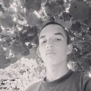  ,   , 19 ,   ,   , c , 