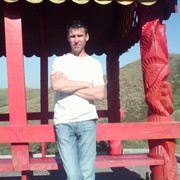 -,   , 51 ,   ,   , c 