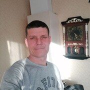 ���������� ��������, ���� ������� ������, 44 ����, ������������ ��� ������, ����� � ���������