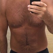  -,   Sasha, 49 ,   ,   , c 
