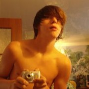 ���������� �����������, ���� ������� �����, 33 ����, ������������ ��� ������, ����� � ���������, c�������� ���������, ���������