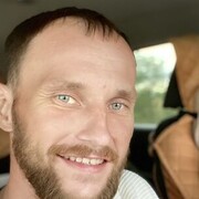  ,  SeKreT, 32