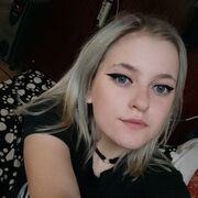  ,   , 20 ,  