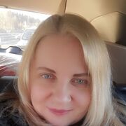  ,   , 41 ,     , c , 
