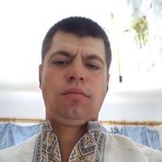  ,  , 26