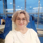  ,   , 49 ,     , c 
