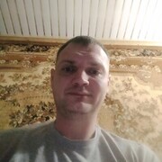  ,  , 35