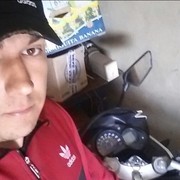  ,   , 31 ,     , c , 