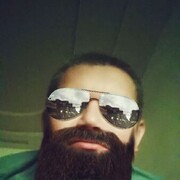  -,   , 45 ,   ,   , 