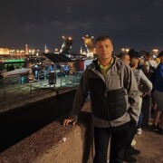 ���������� ��������, ���� ������� ������, 35 ���, ������������ ��� ������, ����� � ���������