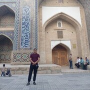 ���������� ��������, ������� ��������, 31