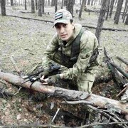  ,   Rustam, 30 ,   ,   , c 